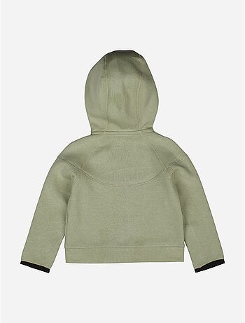 Ensemble Bébé 2 pièces - Nike