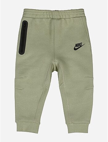 Ensemble Bébé 2 pièces - Nike