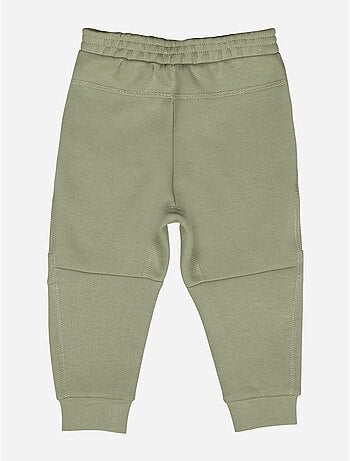 Ensemble Bébé 2 pièces - Nike