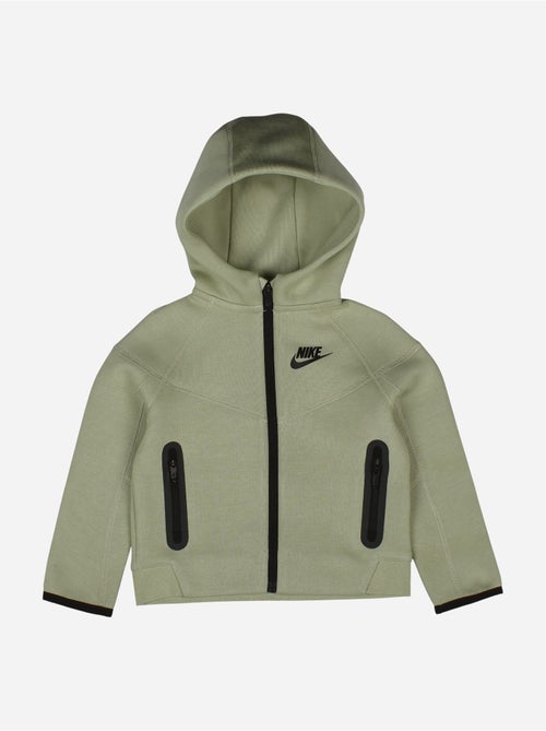 Ensemble Bébé 2 pièces - Nike - Kiabi