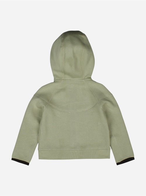 Ensemble Bébé 2 pièces - Nike - Kiabi