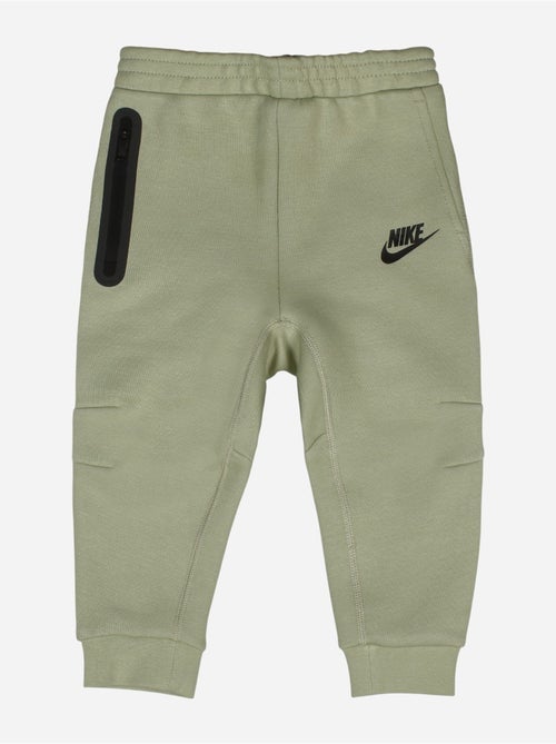 Ensemble Bébé 2 pièces - Nike - Kiabi