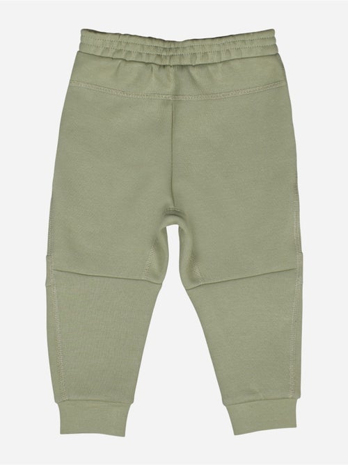Ensemble Bébé 2 pièces - Nike - Kiabi