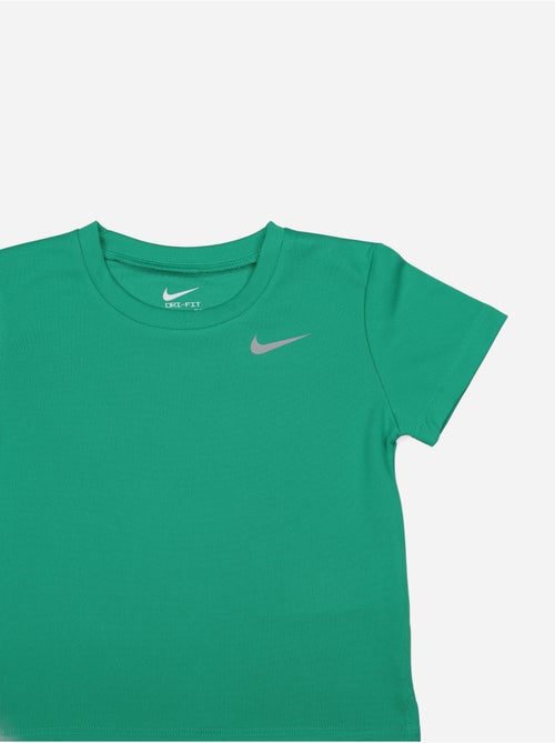 Ensemble Bébé 2 pièces - Nike - Kiabi Ensemble Bébé 2 pièces - Nike - Kiabi