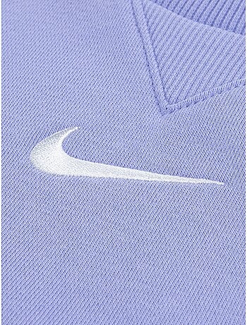 Ensemble Bébé 2 pièces - Nike