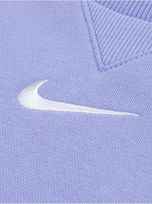 Ensemble bébé 2 pièces - nike - Kiabi