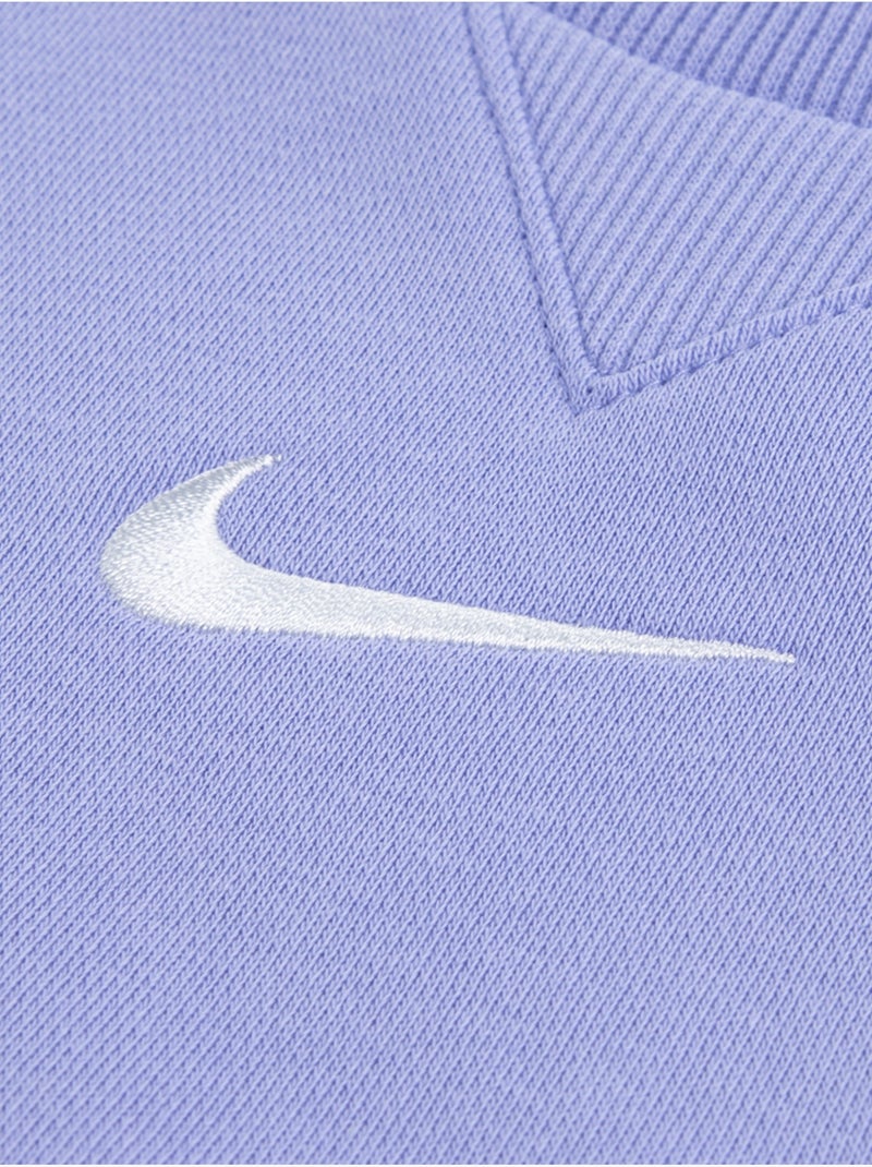 Ensemble bébé 2 pièces - nike Violet - Kiabi