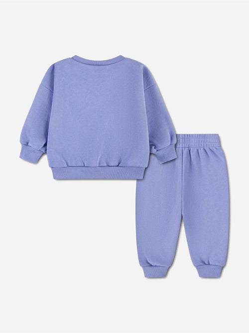 Ensemble bébé 2 pièces - nike - Kiabi