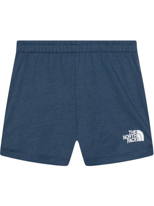 Ensemble Bébé 2 pièces - The North Face - Kiabi