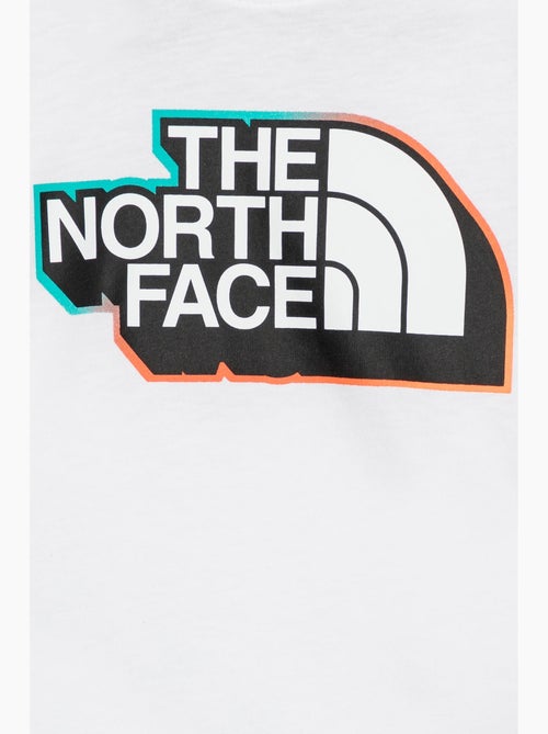 Ensemble Bébé 2 pièces - The North Face - Kiabi