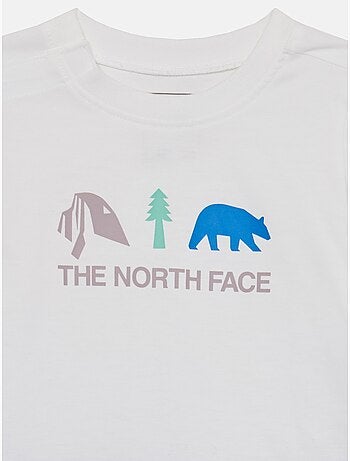 Ensemble Bébé 2 pièces - The North Face