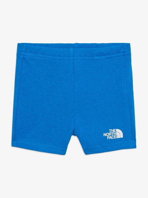 Ensemble Bébé 2 pièces - The North Face - Kiabi