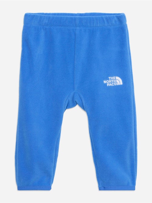 Ensemble bébé 2 pièces - the north face - Kiabi