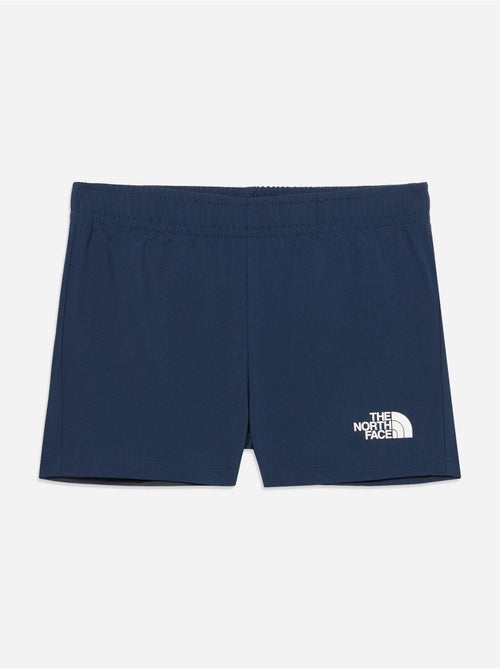Ensemble Bébé 2 pièces - The North Face - Kiabi