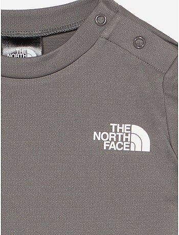 Ensemble Bébé 2 pièces - The North Face