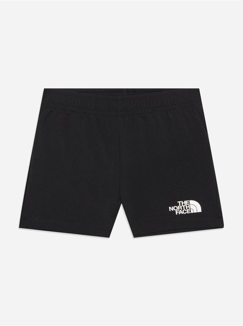 Ensemble Bébé 2 pièces - The North Face - Kiabi