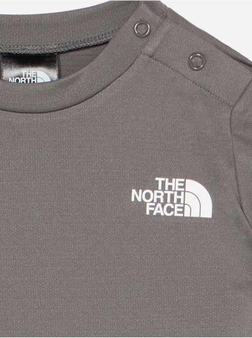 Ensemble Bébé 2 pièces - The North Face - Kiabi