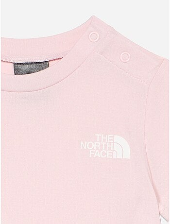 Ensemble Bébé 2 pièces - The North Face