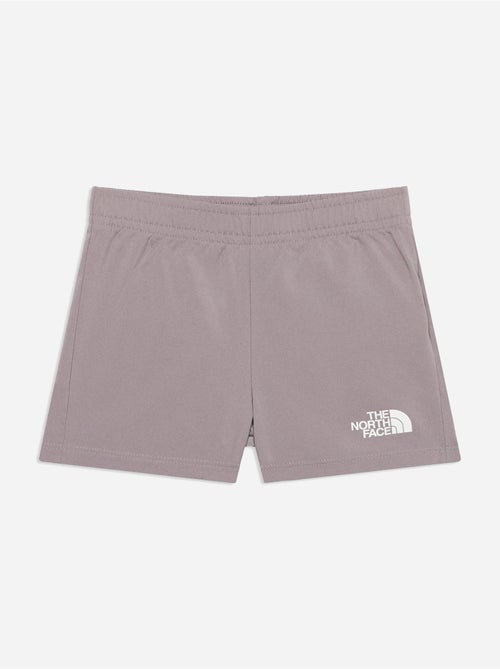 Ensemble Bébé 2 pièces - The North Face - Kiabi