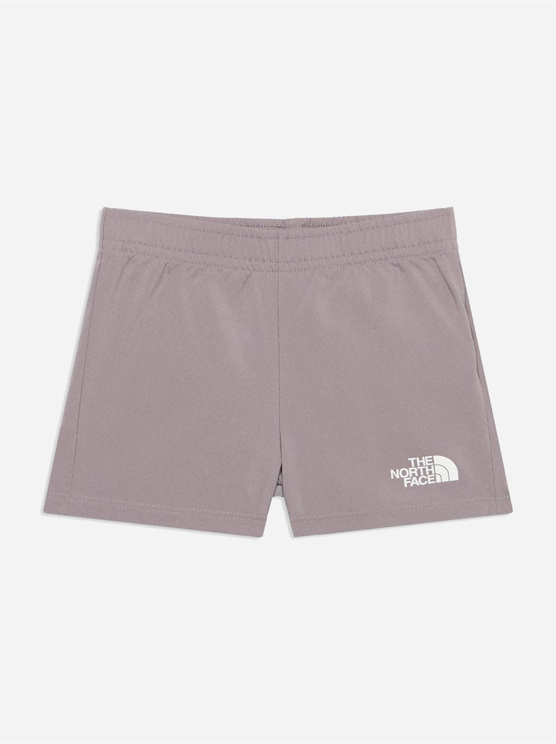Ensemble Bébé 2 pièces - The North Face Rose - Kiabi