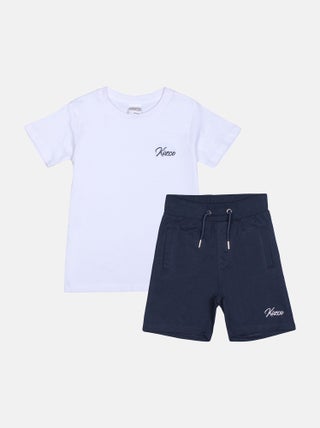 Ensemble Bébé 2 pièces