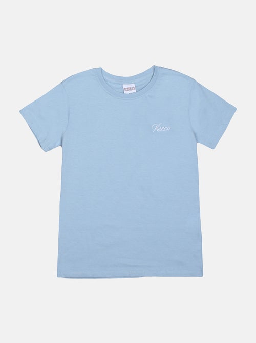 Ensemble Bébé 2 pièces - Kiabi
