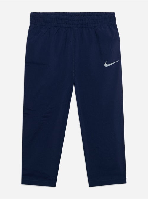Ensemble bébé 2 pièces gilet à capuche et bas - nike - Kiabi