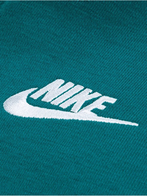 Ensemble bébé 2 pièces gilet à capuche et bas - nike - Kiabi Ensemble bébé 2 pièces gilet à capuche et bas - nike - Kiabi