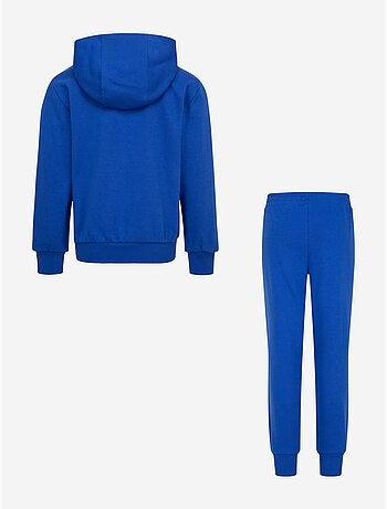 Ensemble Bébé 2 pièces gilet à capuche et bas - Nike