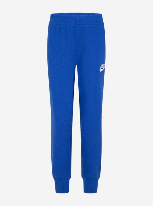 Ensemble Bébé 2 pièces gilet à capuche et bas - Nike - Kiabi
