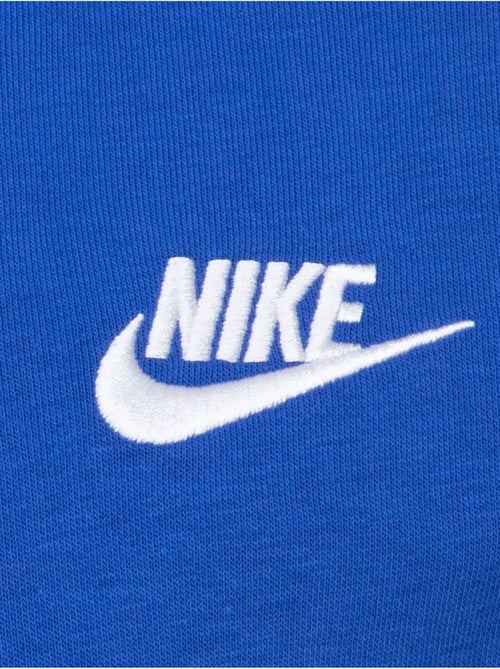 Ensemble Bébé 2 pièces gilet à capuche et bas - Nike - Kiabi
