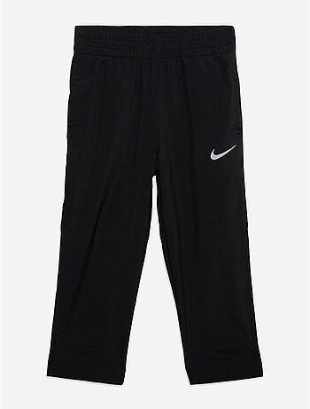 Ensemble bébé 2 pièces gilet à capuche et bas - nike