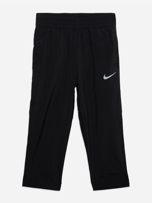 Ensemble bébé 2 pièces gilet à capuche et bas - nike - Kiabi