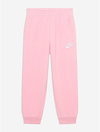 Ensemble Bébé 2 pièces gilet à capuche et bas - Nike