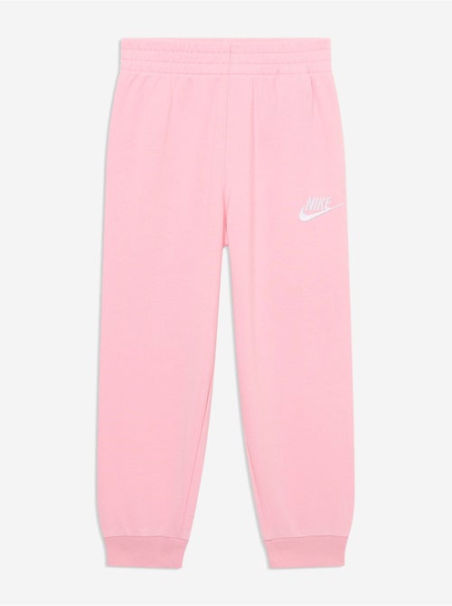 Ensemble Bébé 2 pièces gilet à capuche et bas - Nike - Kiabi