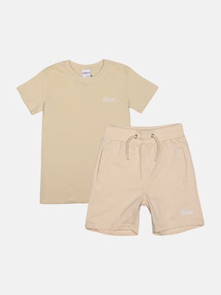 Ensemble Bébé 2 pièces