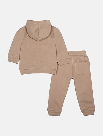 Ensemble Bébé 2 pièces