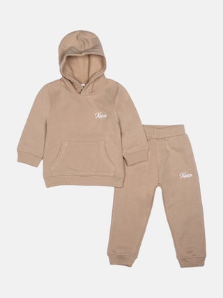 Ensemble Bébé 2 pièces