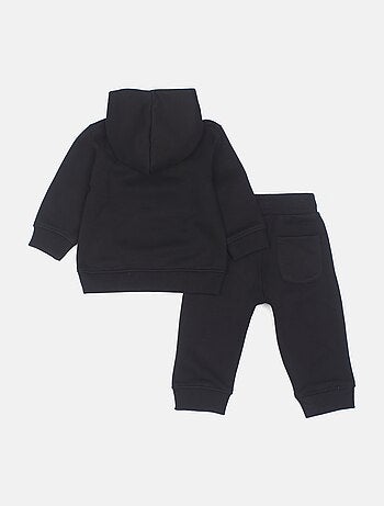 Ensemble Bébé 2 pièces