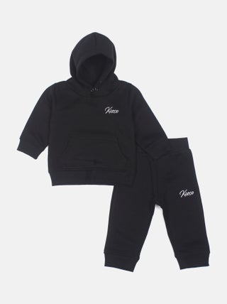 Ensemble Bébé 2 pièces