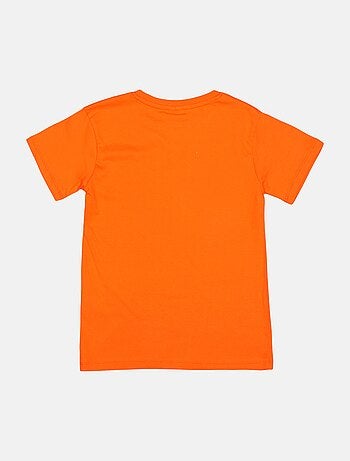 Ensemble Bébé 2 pièces