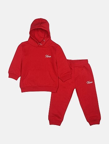 Ensemble Bébé 2 pièces