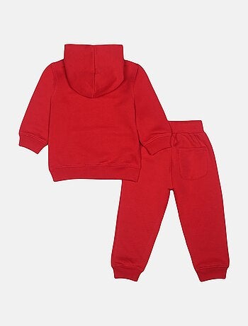 Ensemble Bébé 2 pièces