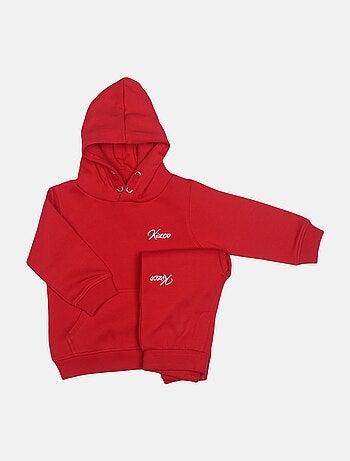 Ensemble Bébé 2 pièces