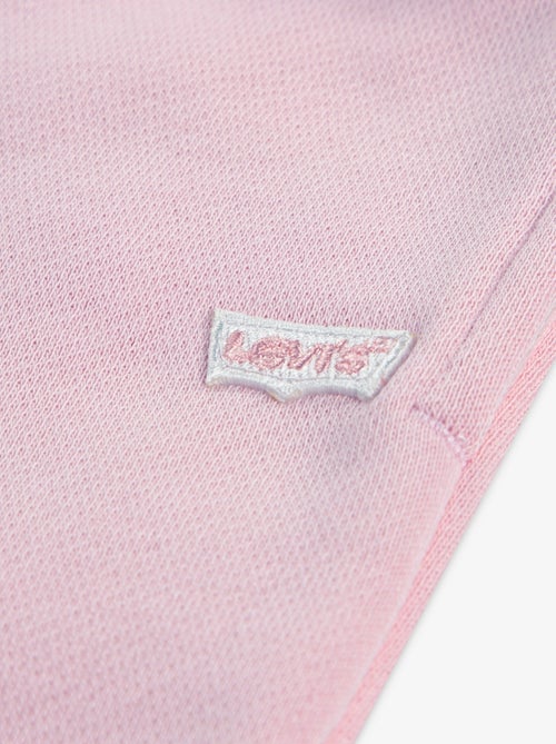 Ensemble Bébé 2 pièces sportswear sweat et bas de jogging - Levi's Kids - Kiabi