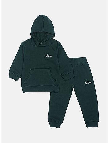 Ensemble Bébé 2 pièces