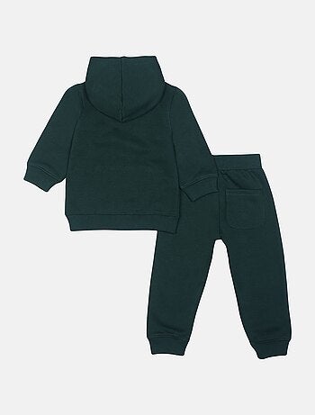 Ensemble Bébé 2 pièces