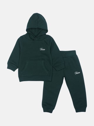 Ensemble Bébé 2 pièces