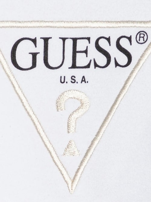 Ensemble Bébé 3 pièces - Guess kids - Kiabi