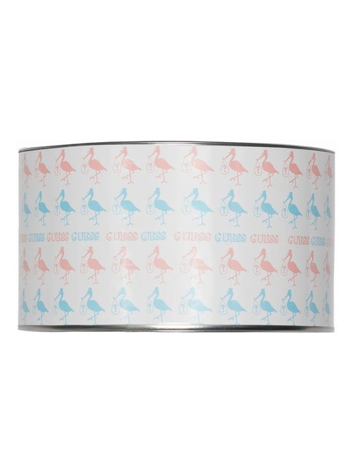 Ensemble Bébé 3 pièces - Guess kids - Kiabi